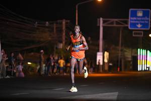 BIB: 
                            <button type="button" onclick="openModal(22982332)" class="btn btn-primary btn-sm float-right btn-popup" data-toggle="modal" data-target=".modal-high-quality">
                        <i class="fas fa-shopping-cart"></i> Add to Cart
                    </button>
                                            <button type="button" onclick="isThisMe(22982332, true)" class="btn btn-success btn-sm float-right btn-popup btn-isme hidden" data-toggle="tooltip" data-placement="bottom" title="นี่คือรูปของคุณใช่ไหม คลิกที่นี่เพื่อเอาเข้าอัลบั้ม">
                        <i class="fas fa-plus"></i> Add to album
                    </button>
                    <button type="button" onclick="isThisMe(22982332, false)" class="btn btn-warning btn-sm float-right btn-popup btn-isnotme hidden">
                        <i class="fas fa-ban"></i> Remove from album
                    </button>